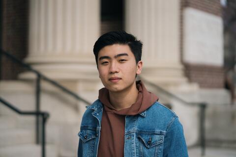 Nic Sugiarto